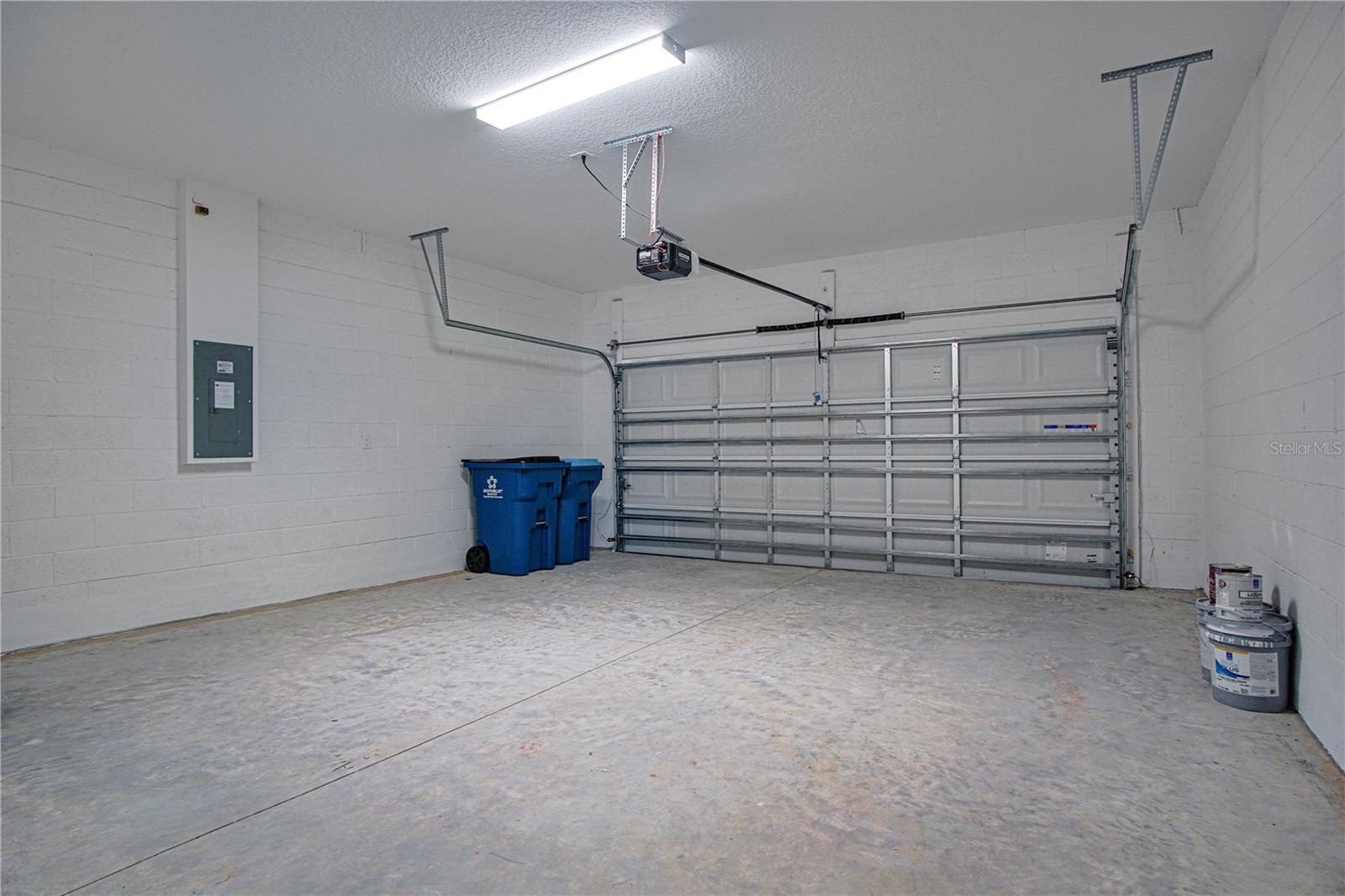 454 SILVER PALM DR, HAINES CITY, FL, 33844