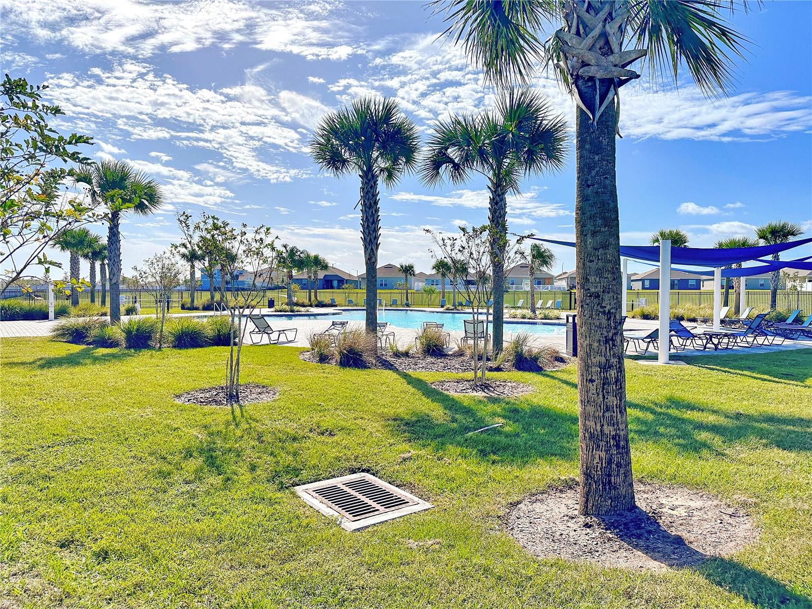 454 SILVER PALM DR, HAINES CITY, FL, 33844