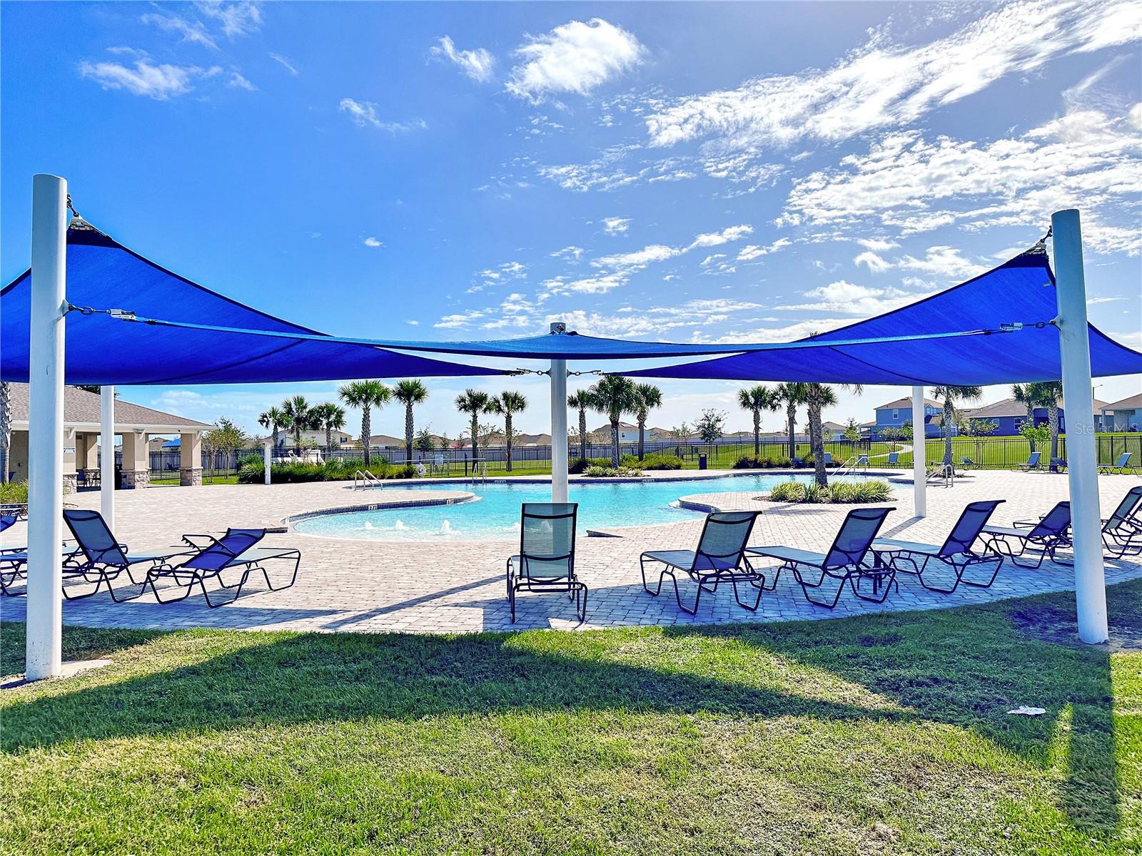 454 SILVER PALM DR, HAINES CITY, FL, 33844