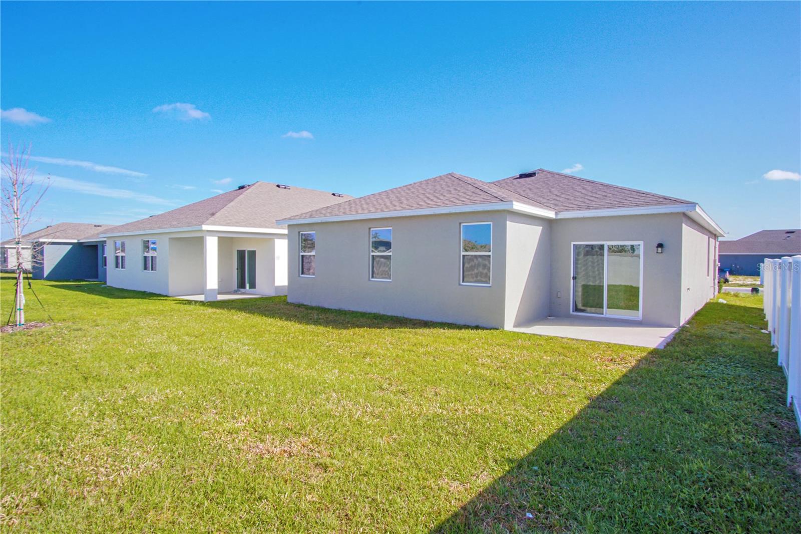 454 SILVER PALM DR, HAINES CITY, FL, 33844