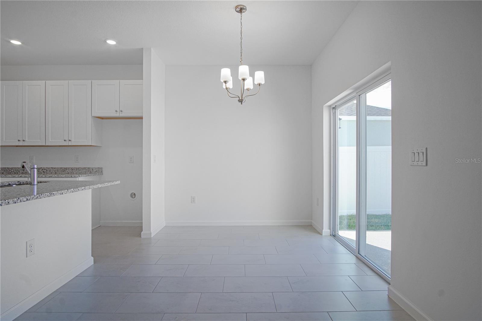 454 SILVER PALM DR, HAINES CITY, FL, 33844