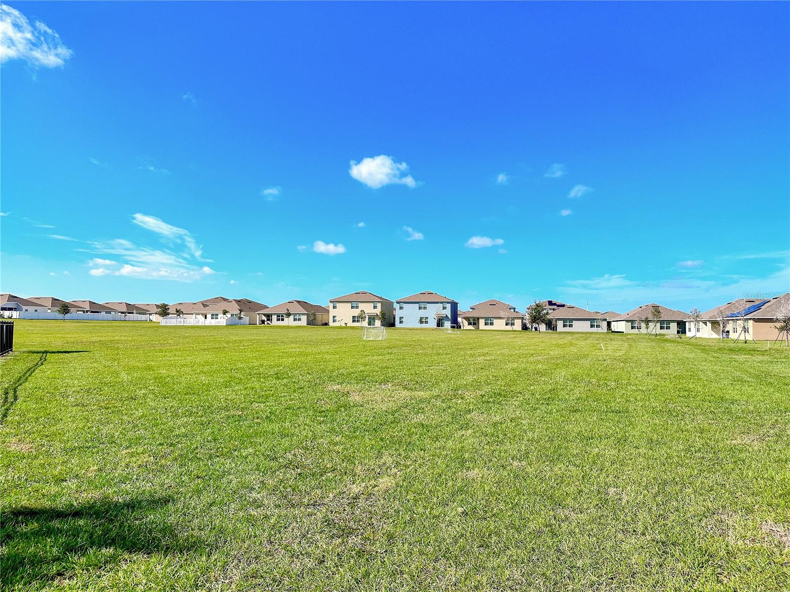 454 SILVER PALM DR, HAINES CITY, FL, 33844