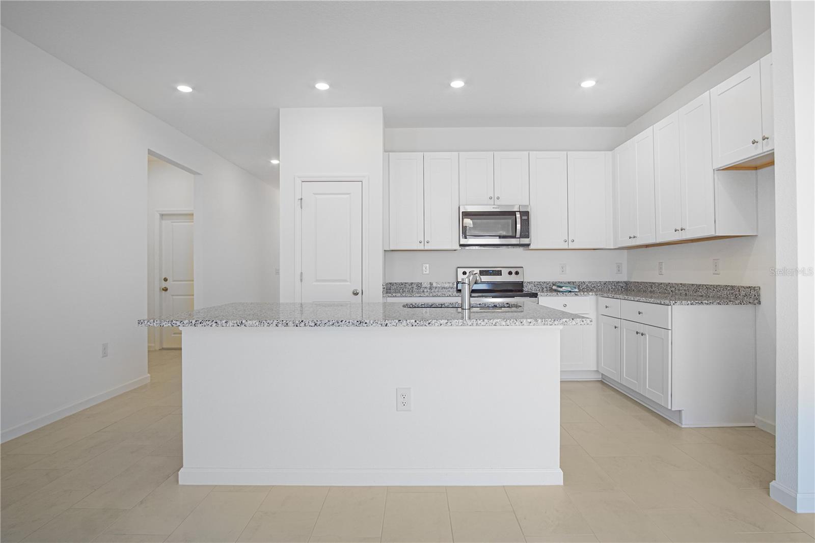 454 SILVER PALM DR, HAINES CITY, FL, 33844