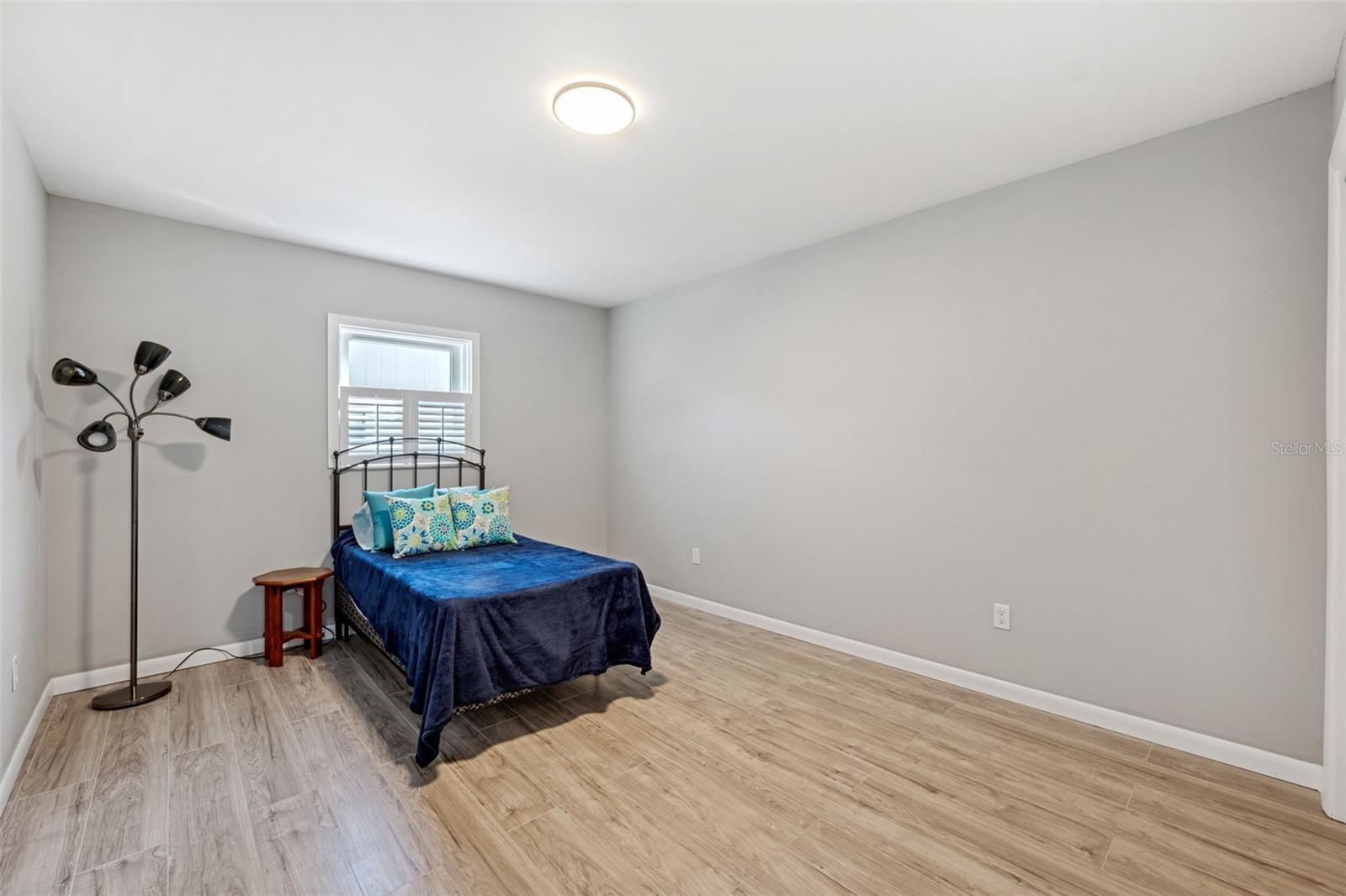 8412 DUNNELLON RD, WEEKI WACHEE, FL, 34613