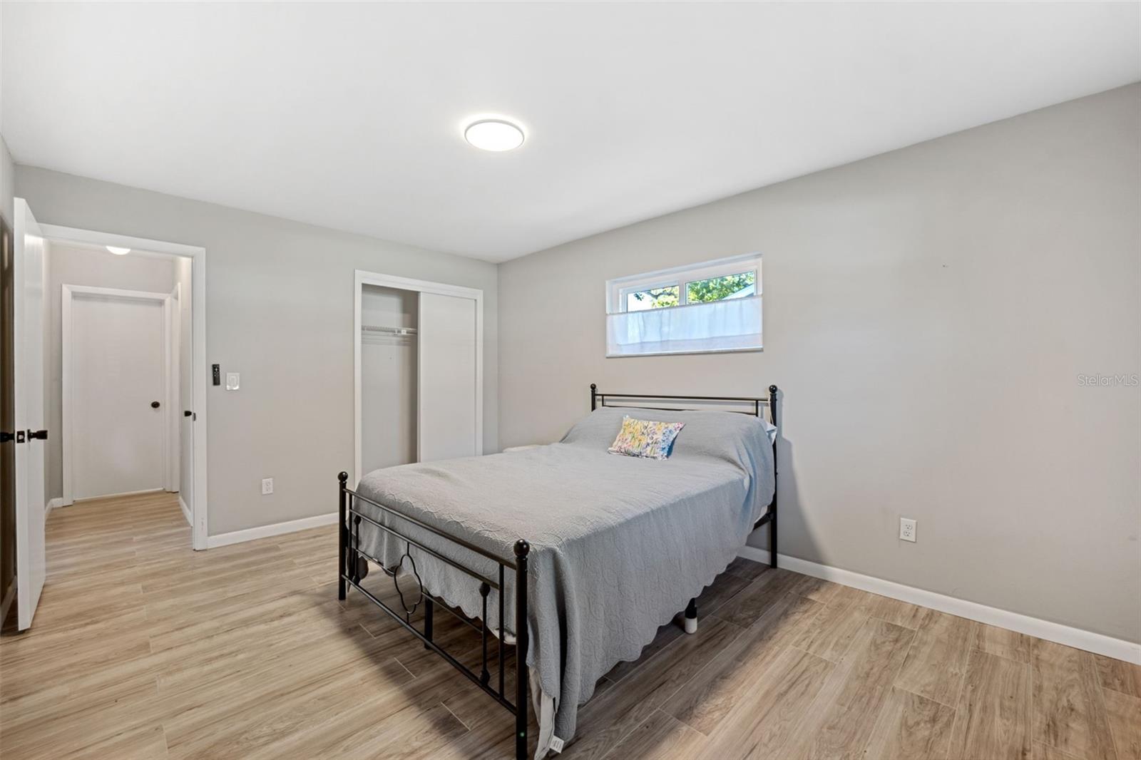 8412 DUNNELLON RD, WEEKI WACHEE, FL, 34613