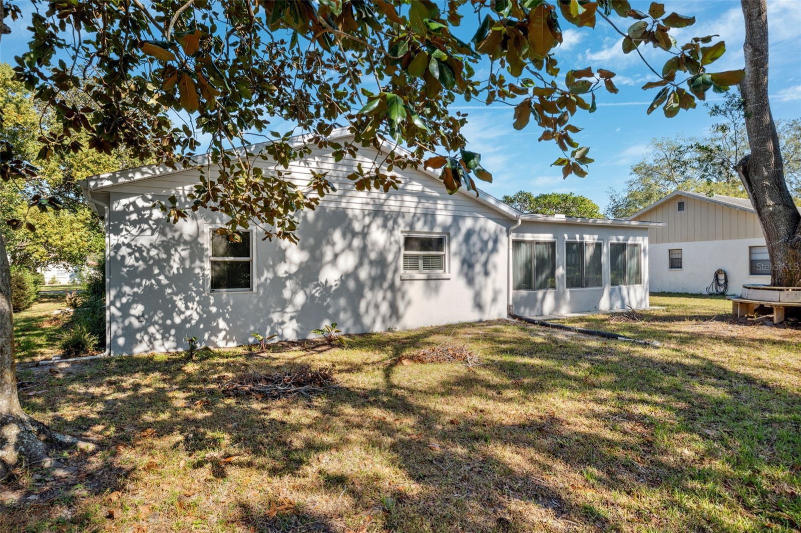 8412 DUNNELLON RD, WEEKI WACHEE, FL, 34613