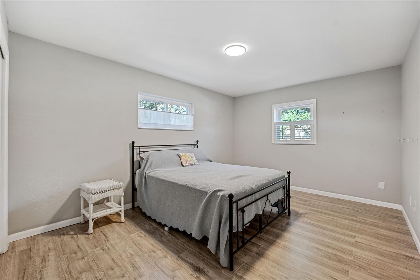 8412 DUNNELLON RD, WEEKI WACHEE, FL, 34613