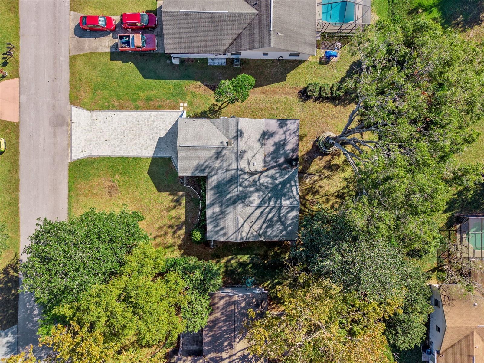 8412 DUNNELLON RD, WEEKI WACHEE, FL, 34613