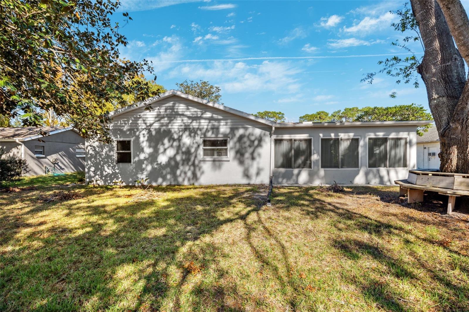 8412 DUNNELLON RD, WEEKI WACHEE, FL, 34613