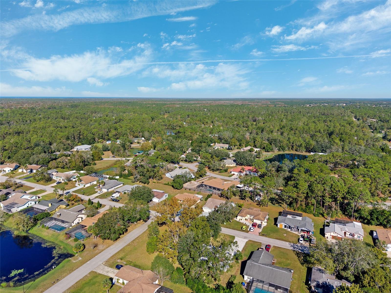 8412 DUNNELLON RD, WEEKI WACHEE, FL, 34613