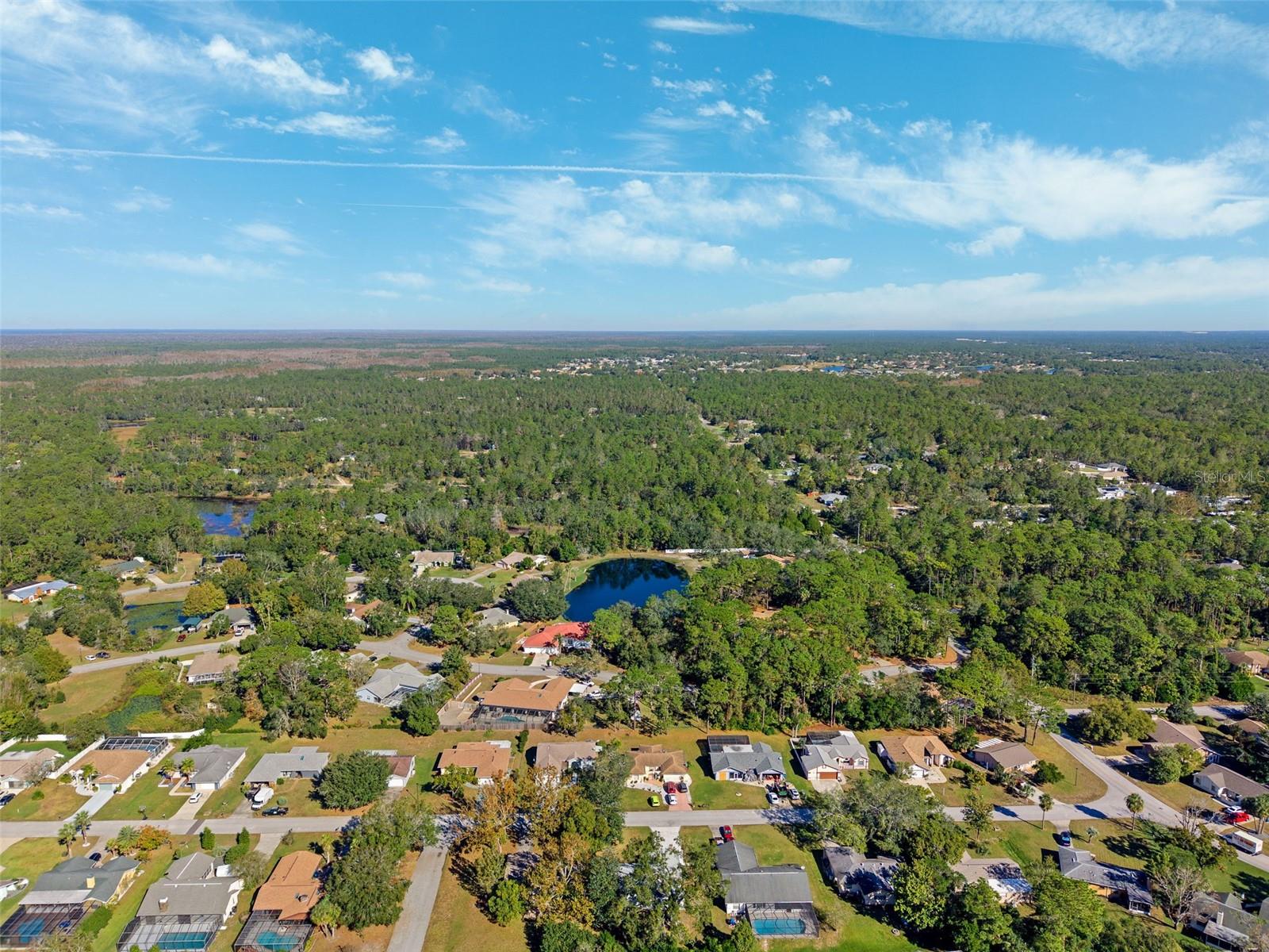 8412 DUNNELLON RD, WEEKI WACHEE, FL, 34613