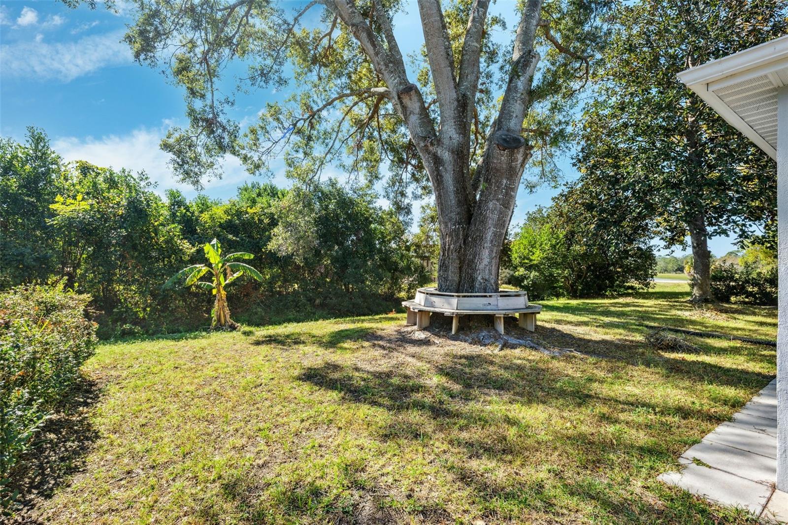 8412 DUNNELLON RD, WEEKI WACHEE, FL, 34613
