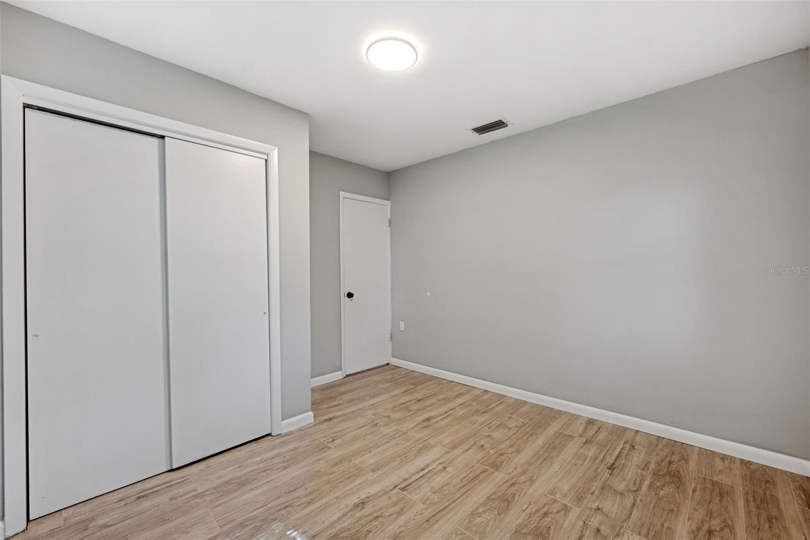 8412 DUNNELLON RD, WEEKI WACHEE, FL, 34613