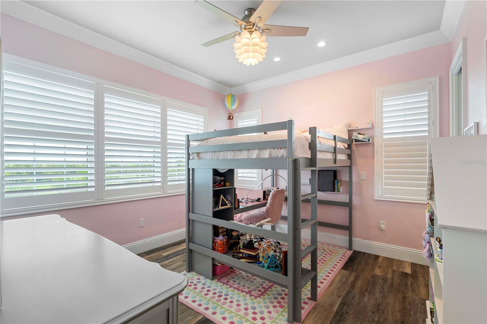 4601 GRASSY POINT BLVD, PORT CHARLOTTE, FL, 33952