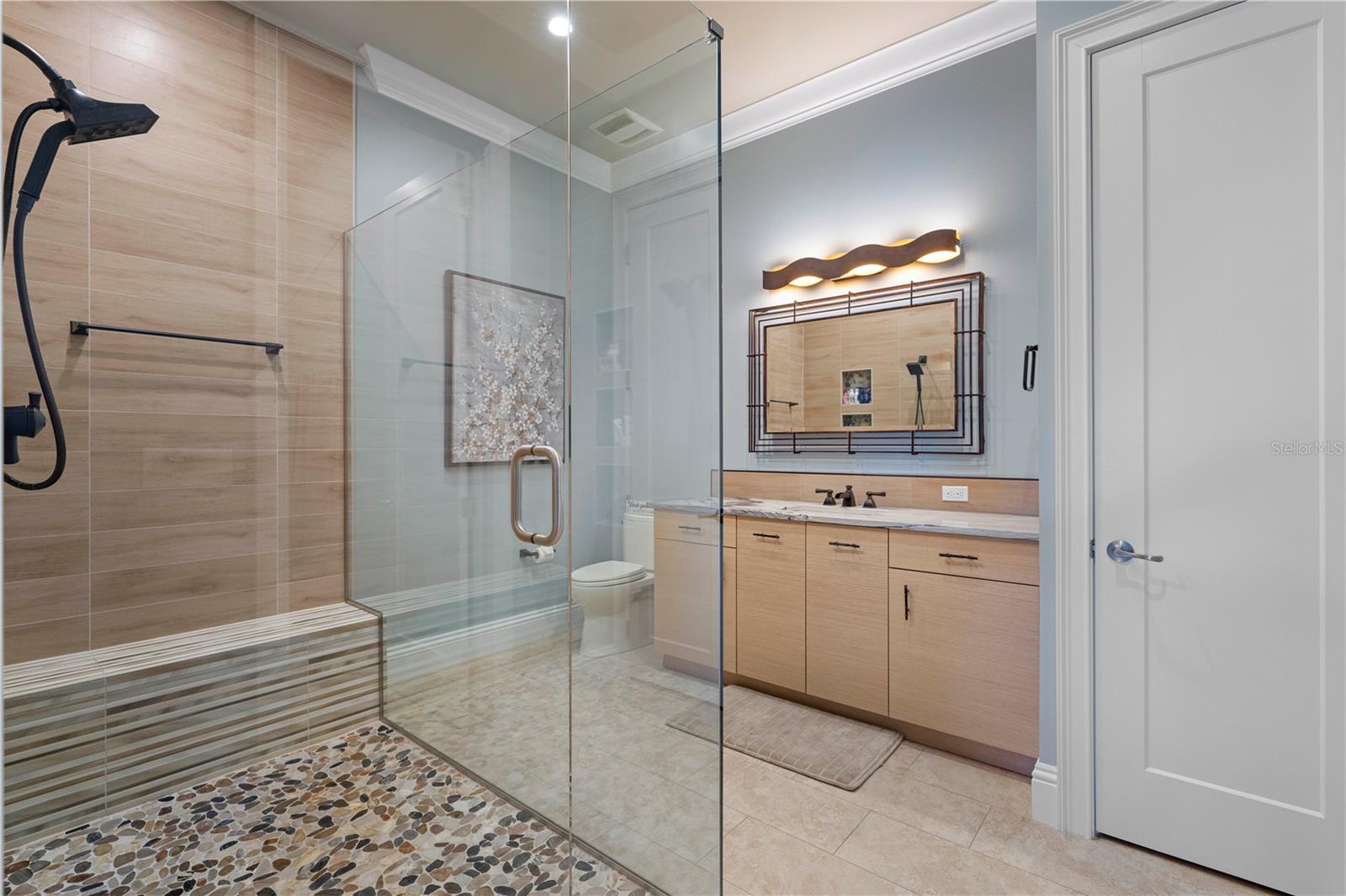 4601 GRASSY POINT BLVD, PORT CHARLOTTE, FL, 33952