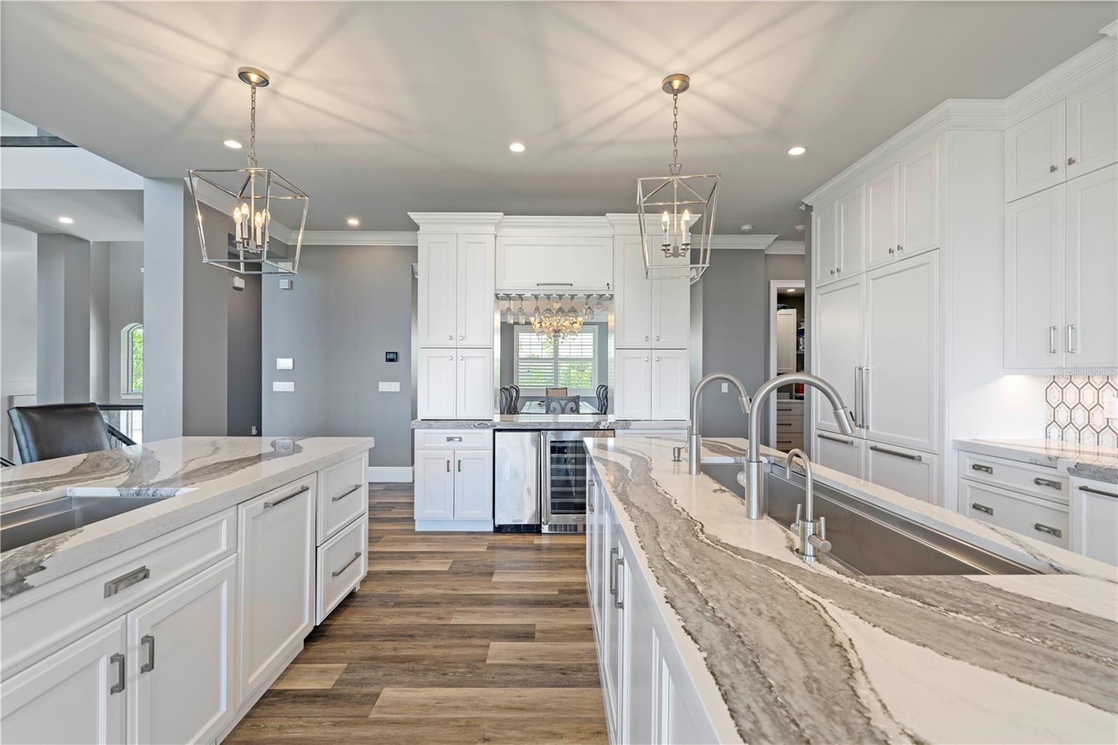 4601 GRASSY POINT BLVD, PORT CHARLOTTE, FL, 33952