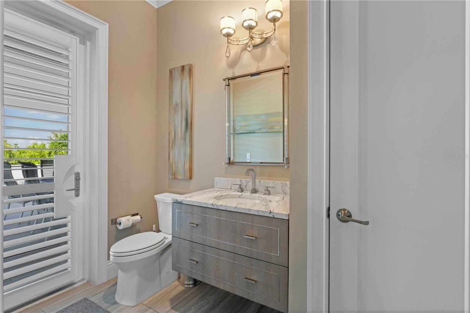 4601 GRASSY POINT BLVD, PORT CHARLOTTE, FL, 33952