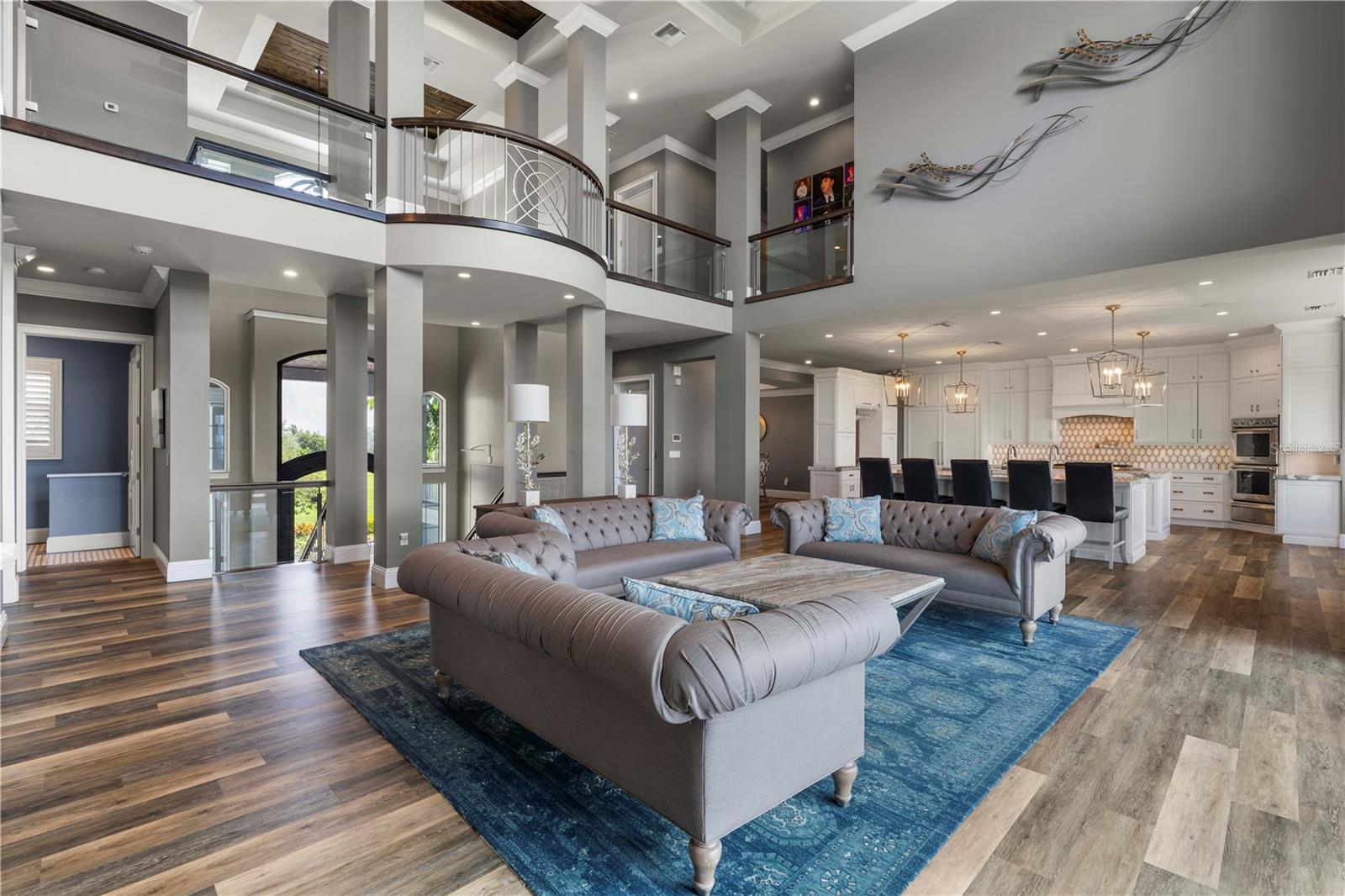 4601 GRASSY POINT BLVD, PORT CHARLOTTE, FL, 33952