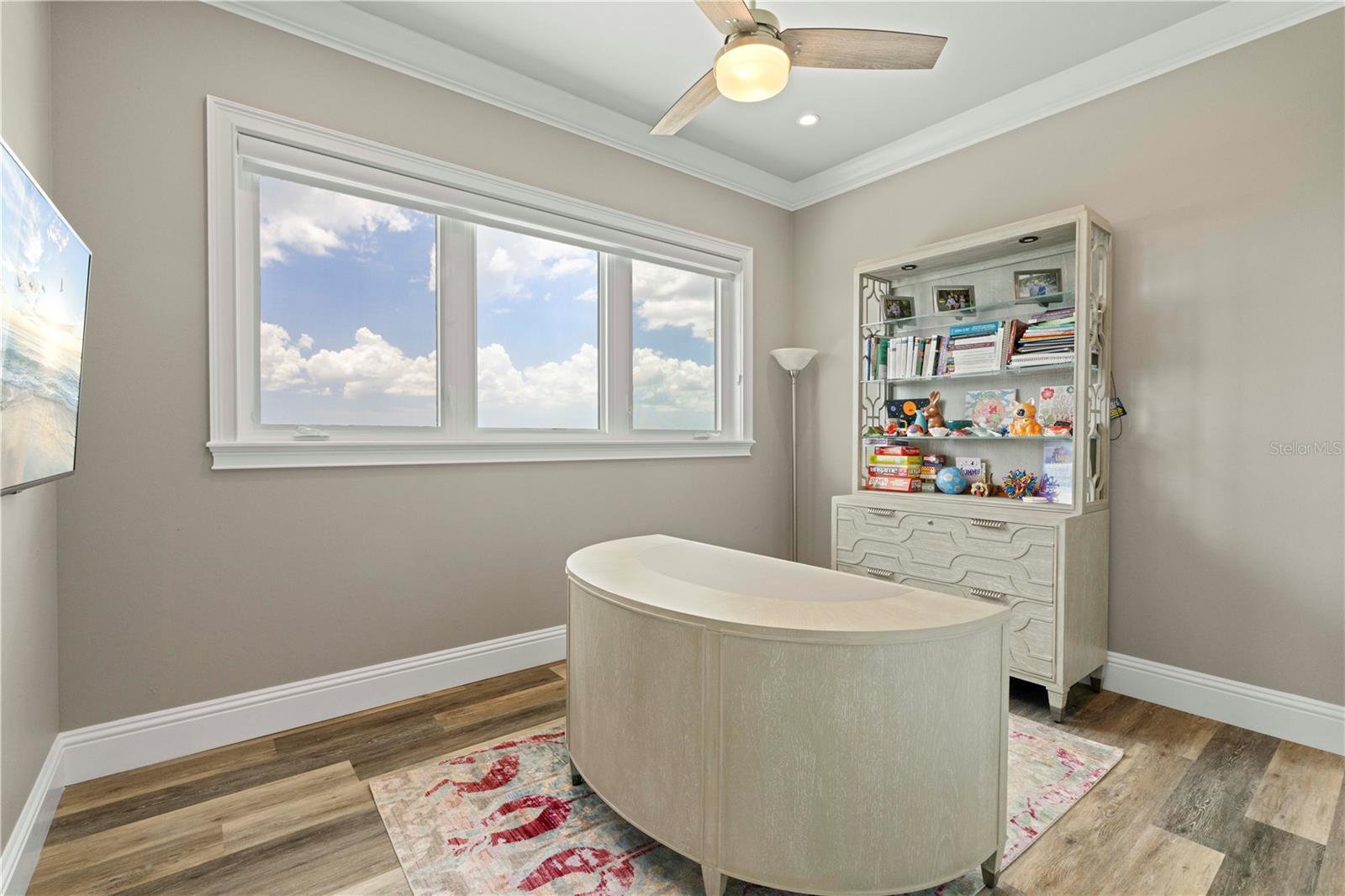 4601 GRASSY POINT BLVD, PORT CHARLOTTE, FL, 33952