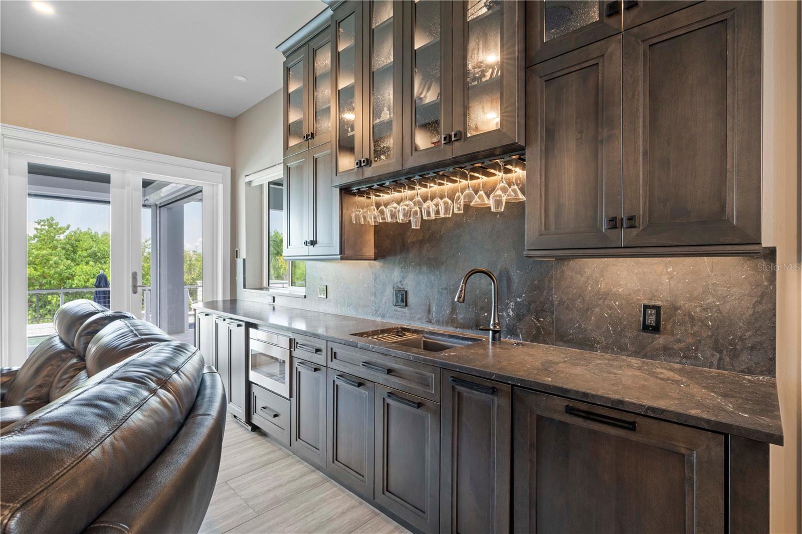 4601 GRASSY POINT BLVD, PORT CHARLOTTE, FL, 33952