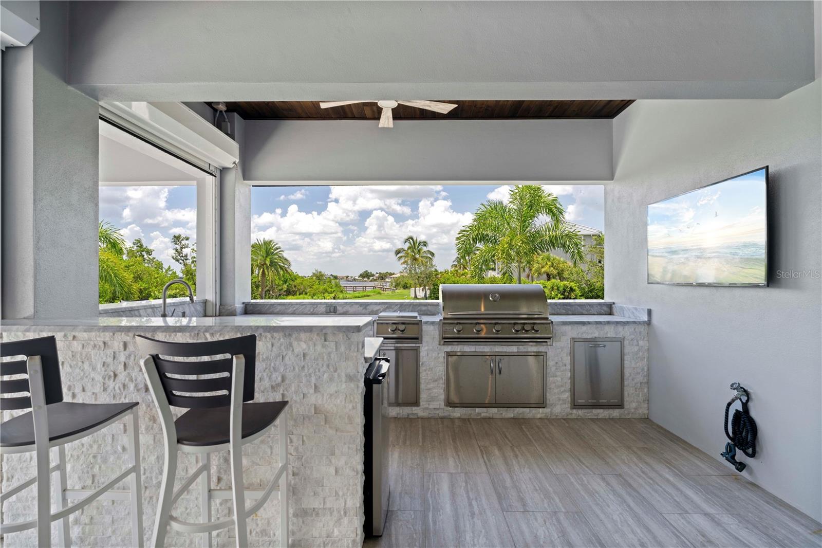 4601 GRASSY POINT BLVD, PORT CHARLOTTE, FL, 33952