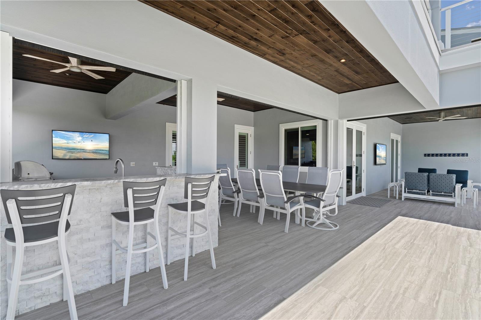 4601 GRASSY POINT BLVD, PORT CHARLOTTE, FL, 33952