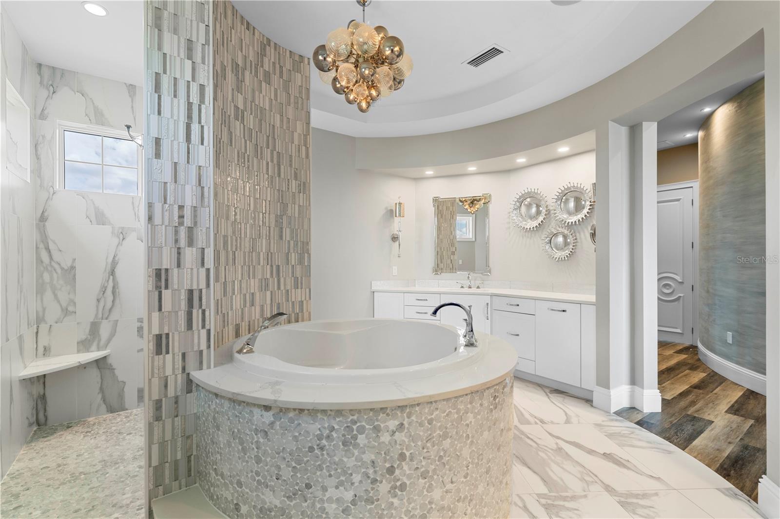 4601 GRASSY POINT BLVD, PORT CHARLOTTE, FL, 33952