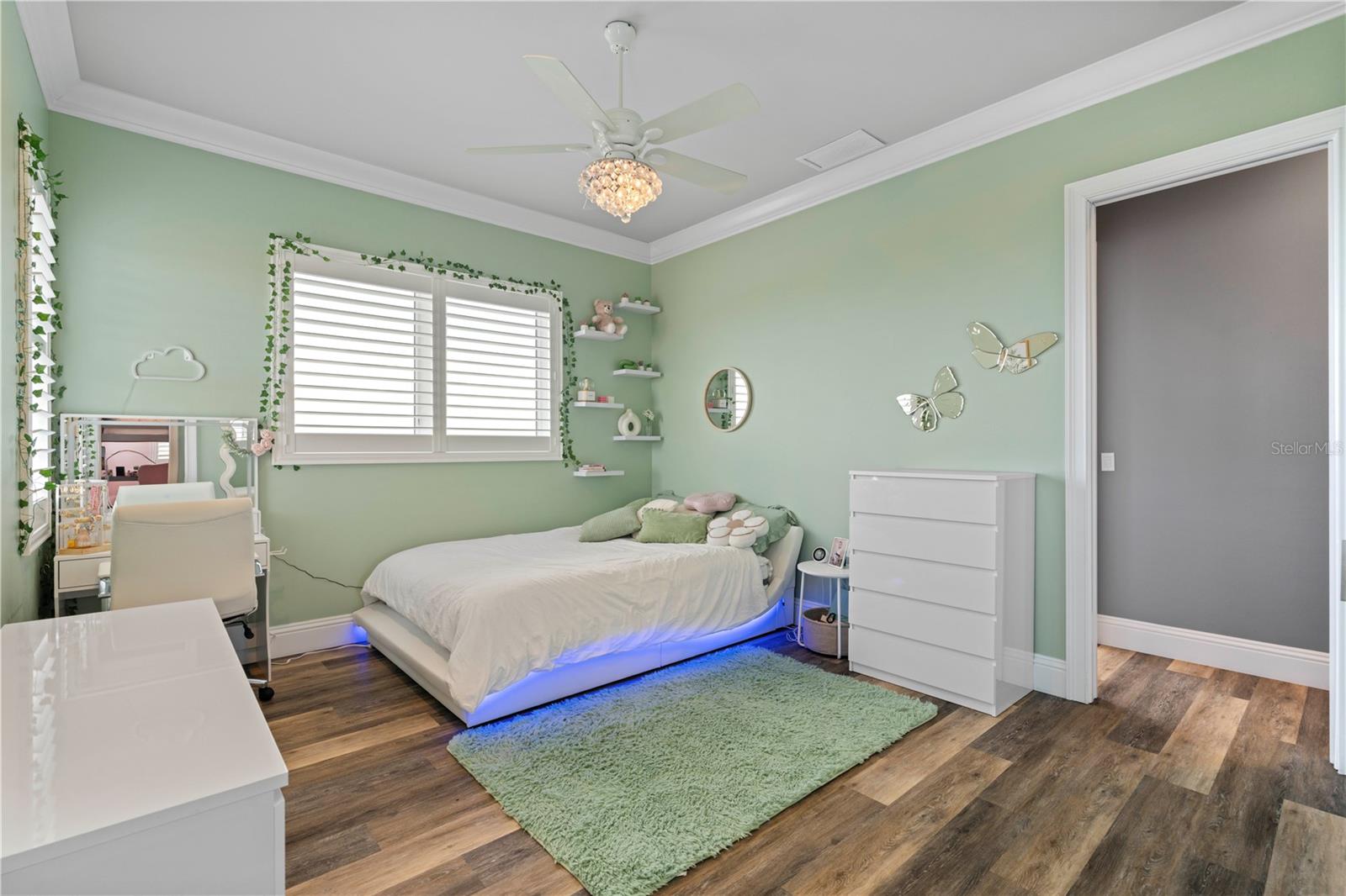 4601 GRASSY POINT BLVD, PORT CHARLOTTE, FL, 33952
