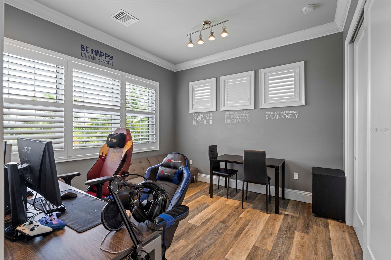 4601 GRASSY POINT BLVD, PORT CHARLOTTE, FL, 33952