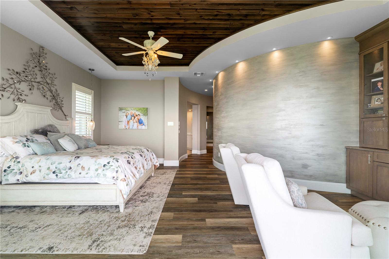4601 GRASSY POINT BLVD, PORT CHARLOTTE, FL, 33952