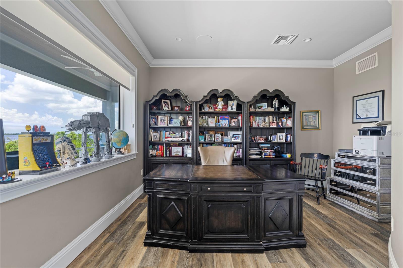 4601 GRASSY POINT BLVD, PORT CHARLOTTE, FL, 33952