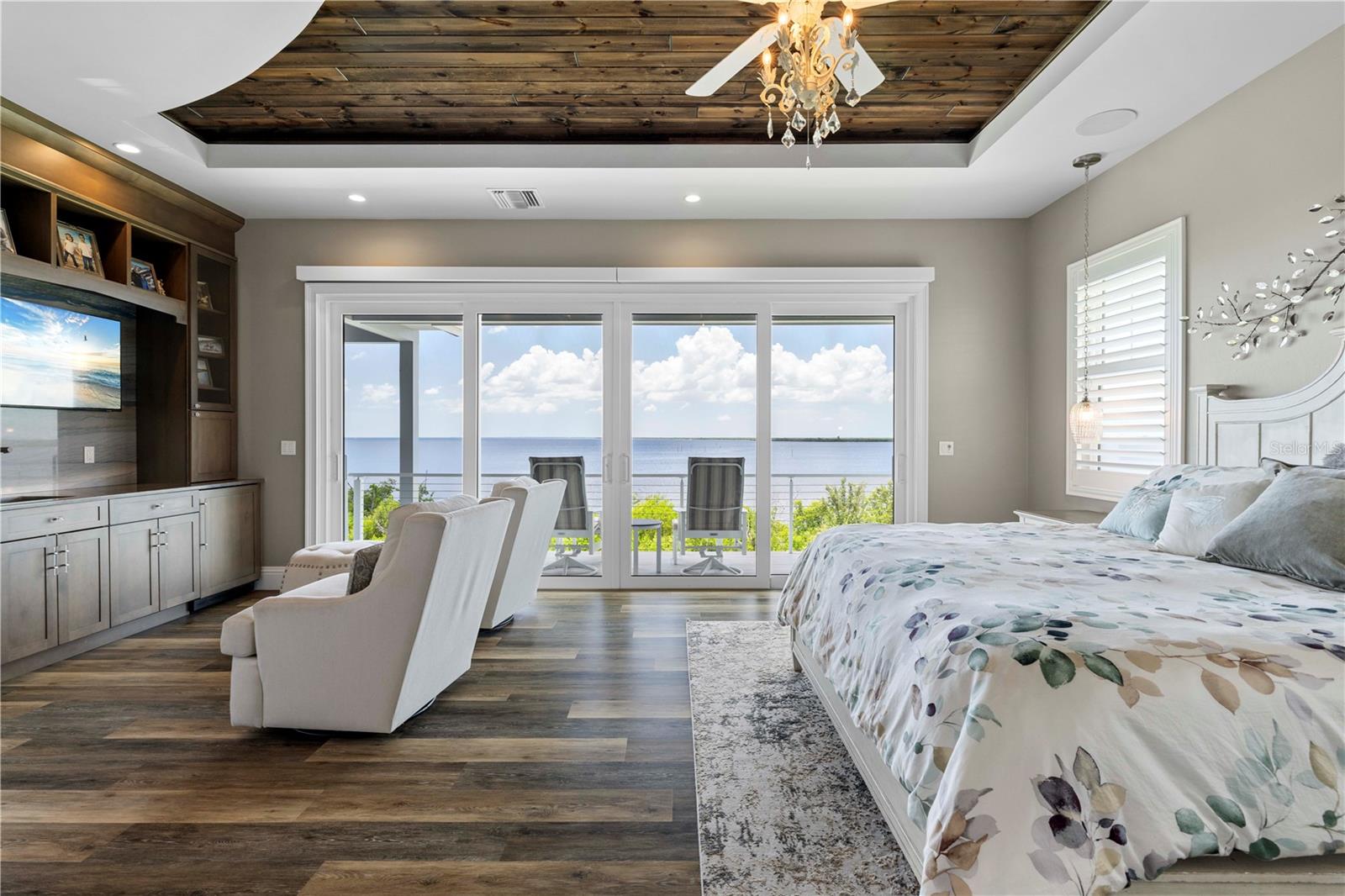 4601 GRASSY POINT BLVD, PORT CHARLOTTE, FL, 33952