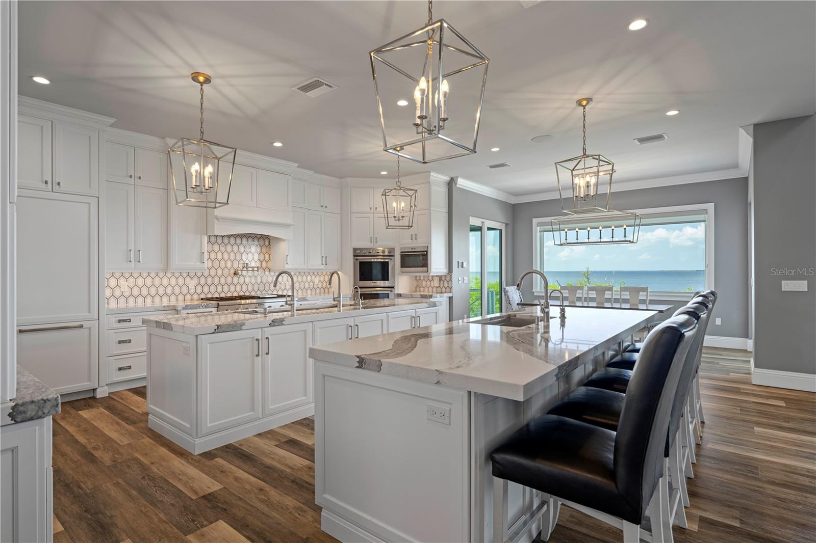 4601 GRASSY POINT BLVD, PORT CHARLOTTE, FL, 33952