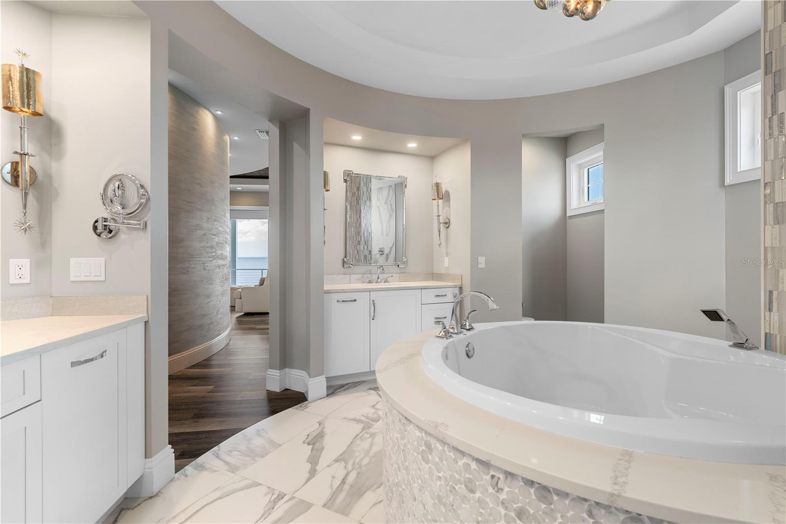 4601 GRASSY POINT BLVD, PORT CHARLOTTE, FL, 33952