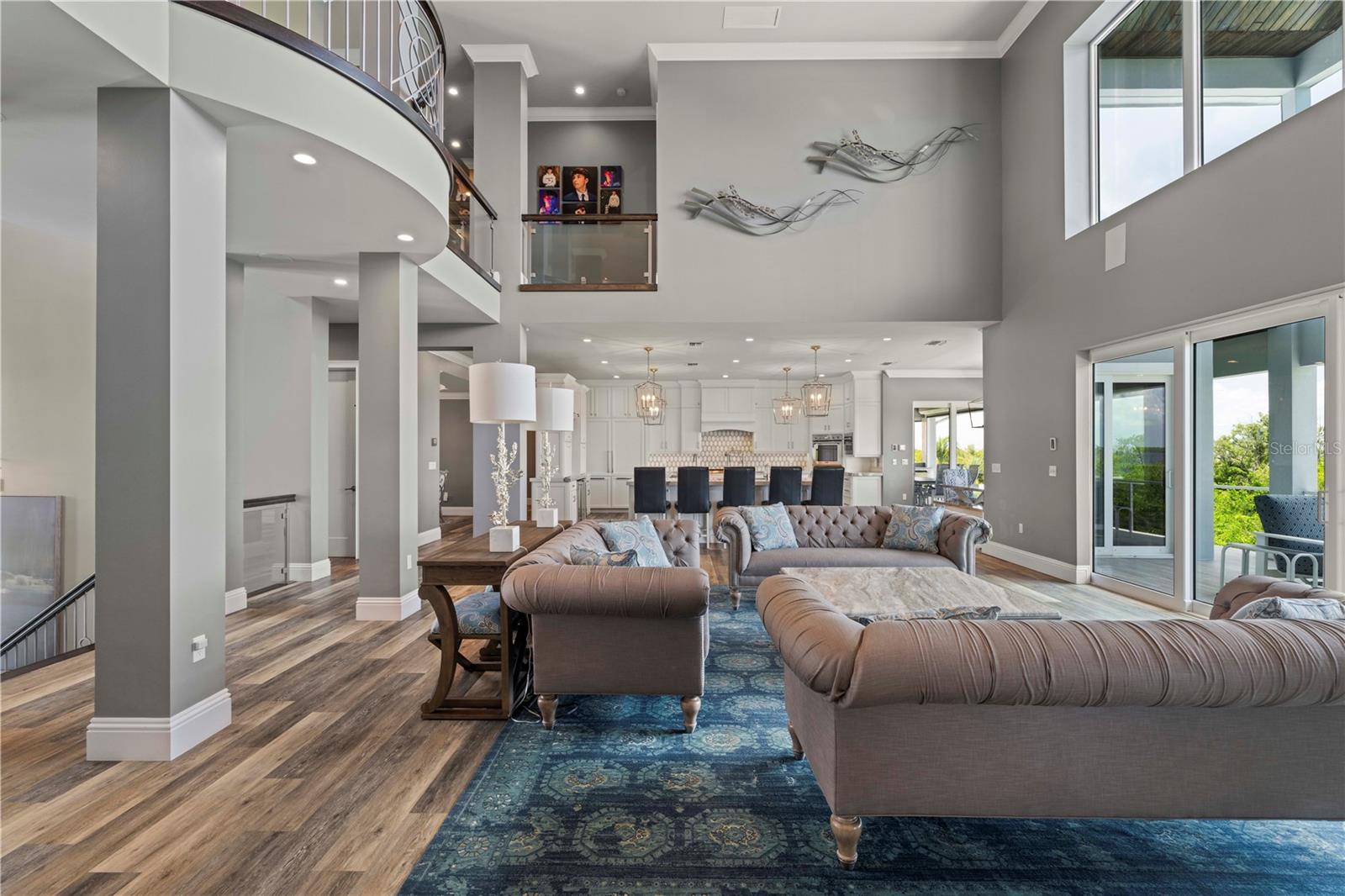 4601 GRASSY POINT BLVD, PORT CHARLOTTE, FL, 33952