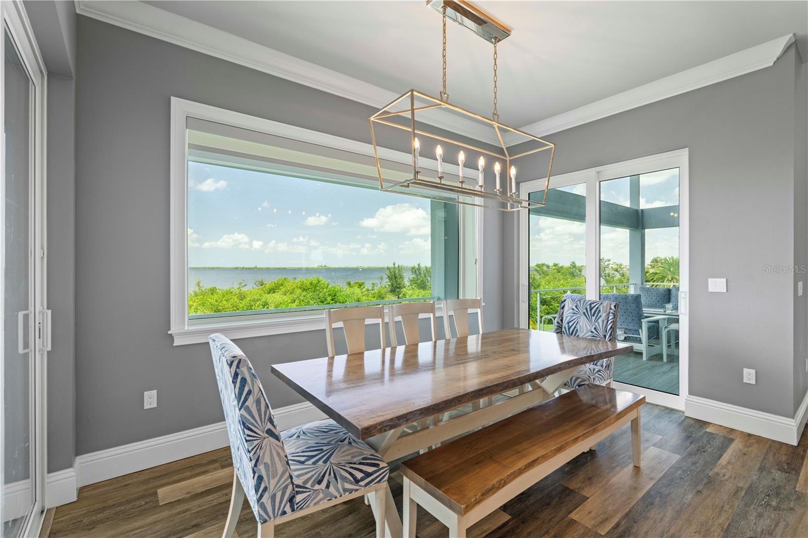 4601 GRASSY POINT BLVD, PORT CHARLOTTE, FL, 33952
