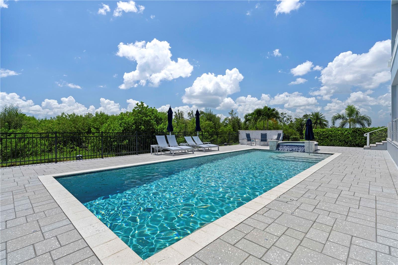 4601 GRASSY POINT BLVD, PORT CHARLOTTE, FL, 33952
