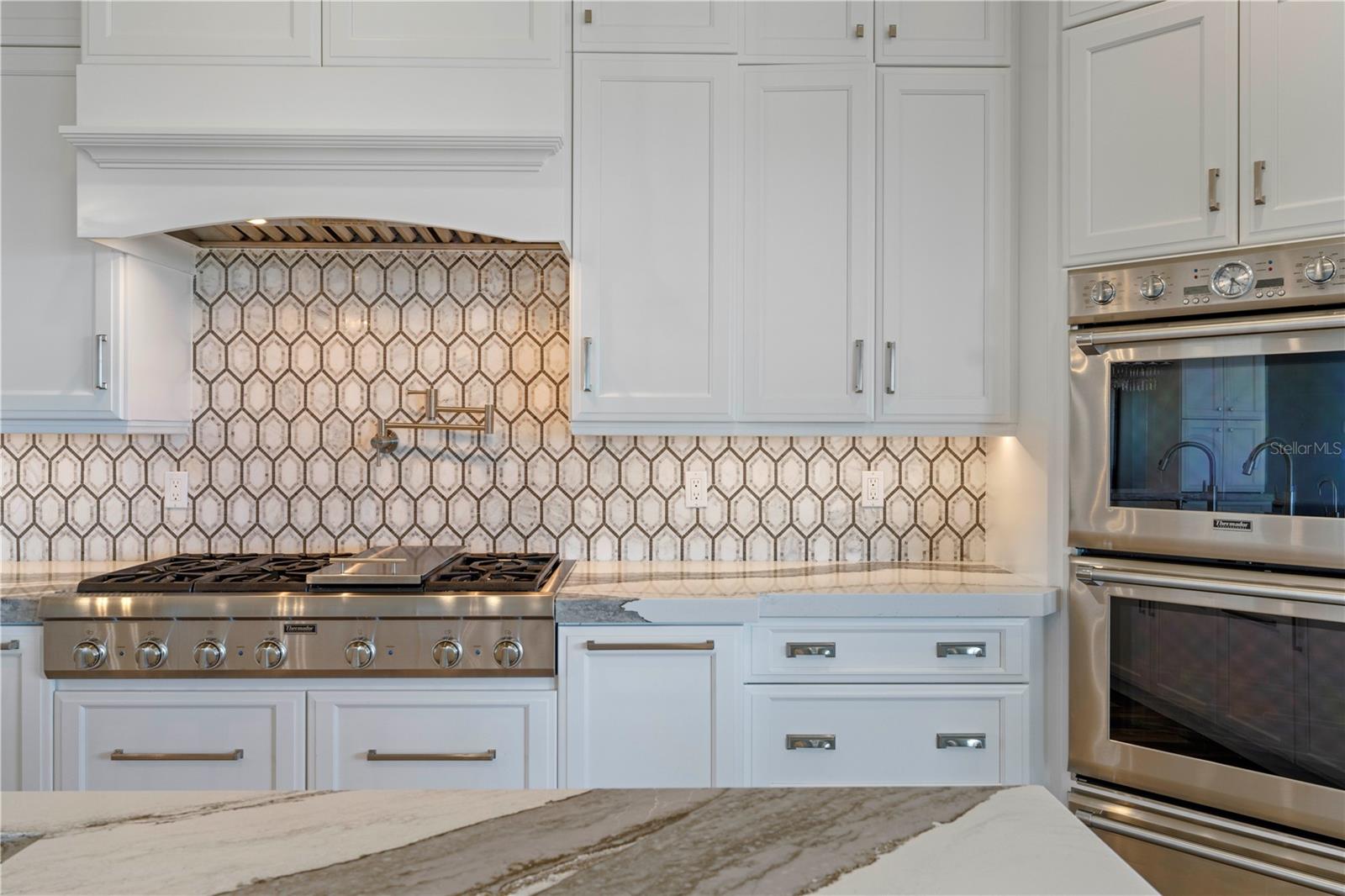4601 GRASSY POINT BLVD, PORT CHARLOTTE, FL, 33952