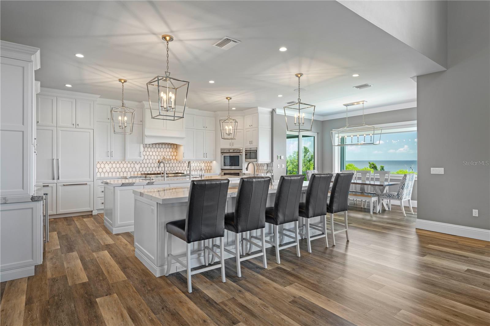 4601 GRASSY POINT BLVD, PORT CHARLOTTE, FL, 33952