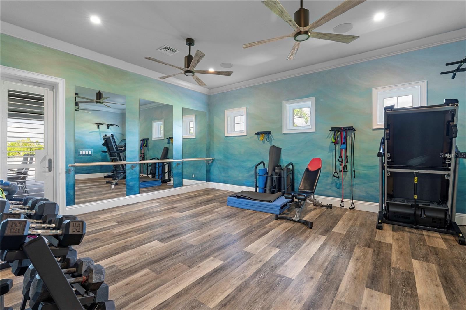 4601 GRASSY POINT BLVD, PORT CHARLOTTE, FL, 33952