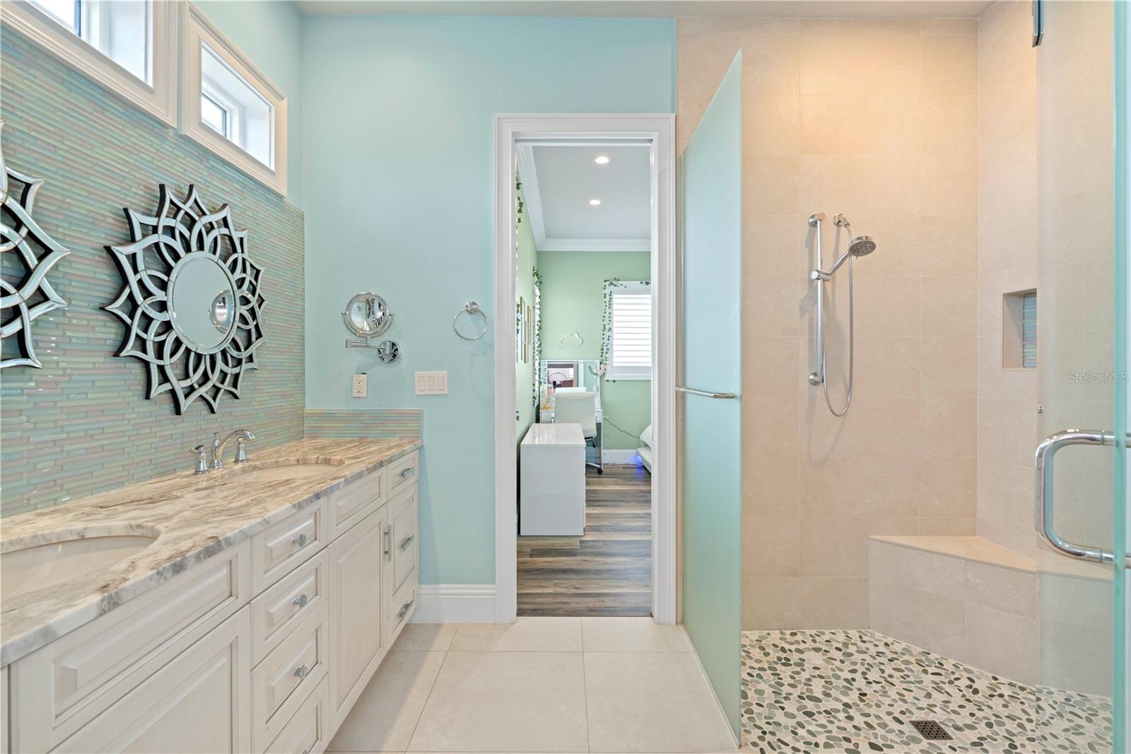 4601 GRASSY POINT BLVD, PORT CHARLOTTE, FL, 33952