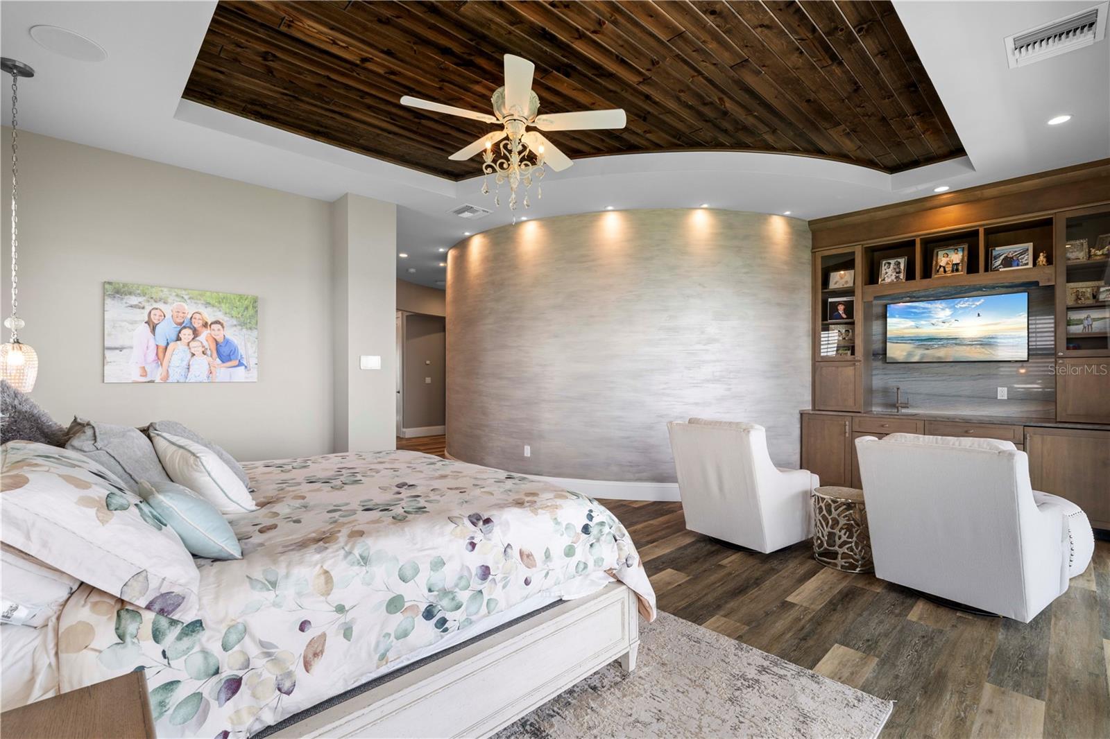 4601 GRASSY POINT BLVD, PORT CHARLOTTE, FL, 33952