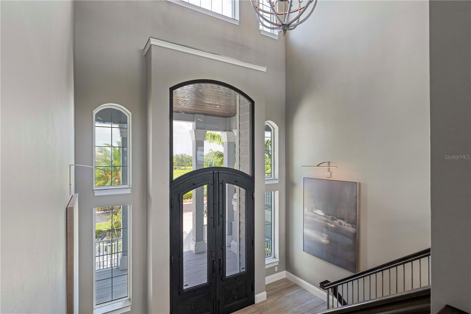 4601 GRASSY POINT BLVD, PORT CHARLOTTE, FL, 33952