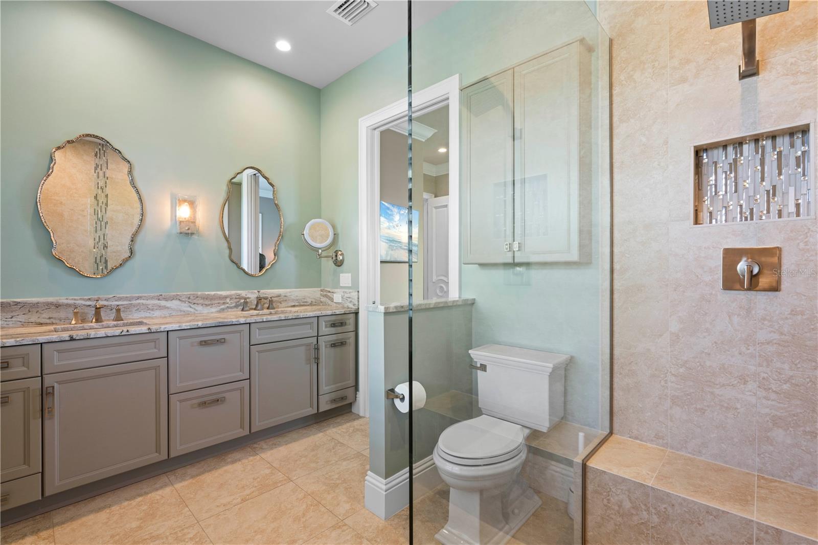 4601 GRASSY POINT BLVD, PORT CHARLOTTE, FL, 33952