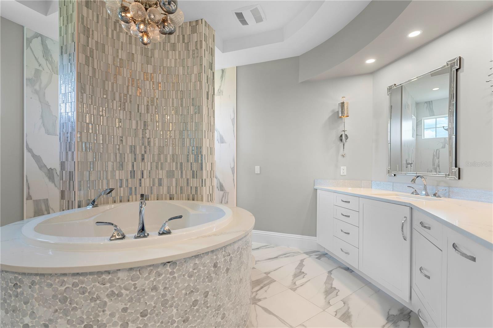 4601 GRASSY POINT BLVD, PORT CHARLOTTE, FL, 33952