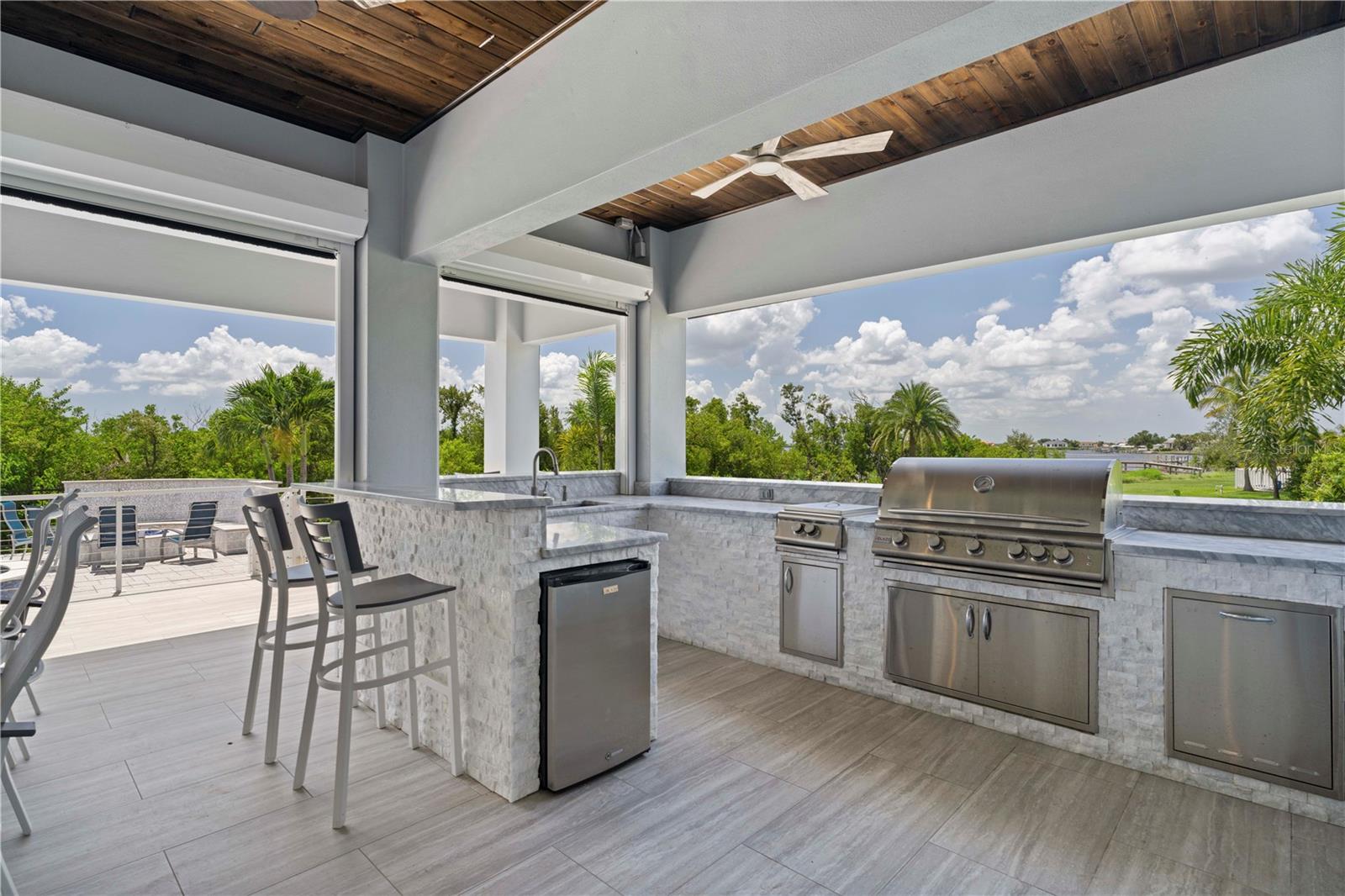4601 GRASSY POINT BLVD, PORT CHARLOTTE, FL, 33952