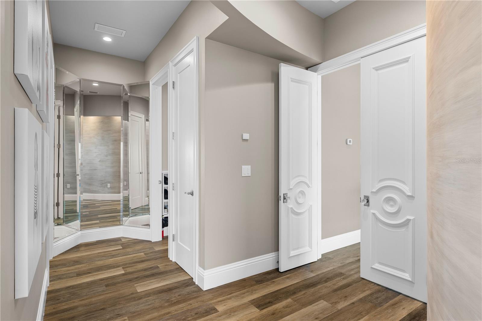 4601 GRASSY POINT BLVD, PORT CHARLOTTE, FL, 33952