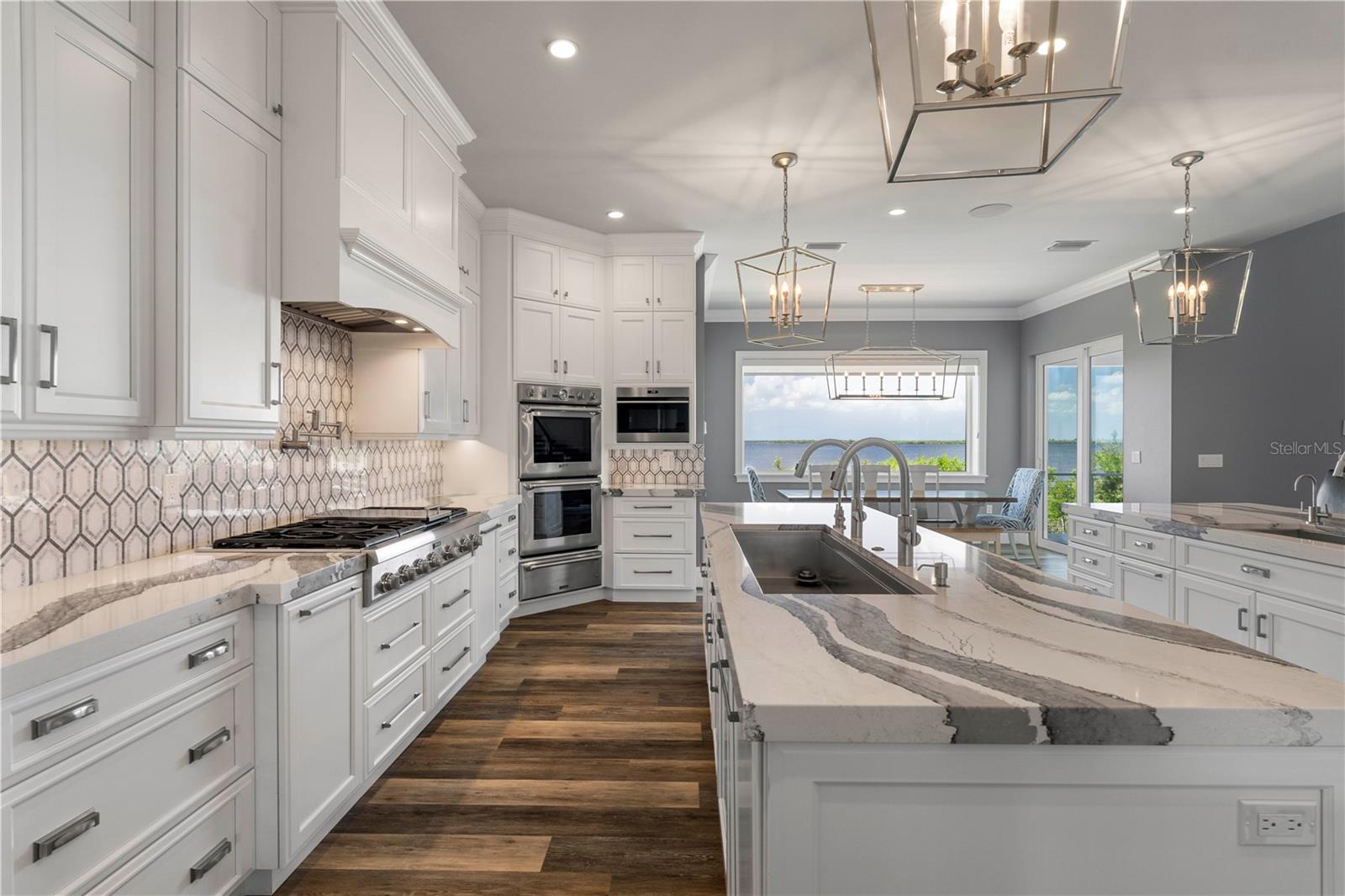 4601 GRASSY POINT BLVD, PORT CHARLOTTE, FL, 33952