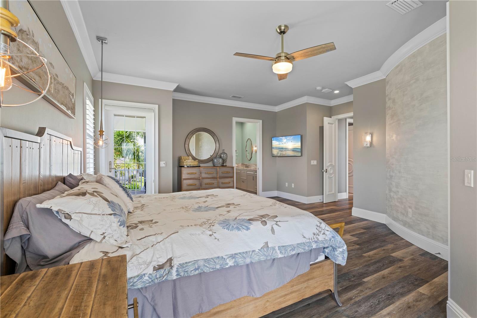 4601 GRASSY POINT BLVD, PORT CHARLOTTE, FL, 33952