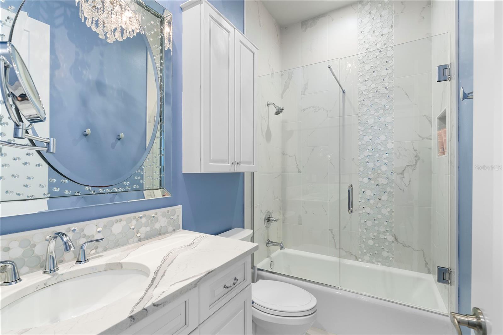 4601 GRASSY POINT BLVD, PORT CHARLOTTE, FL, 33952